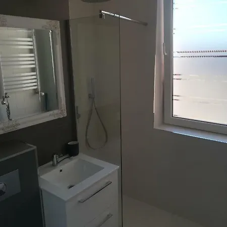 Appartamento Apartament - Piknik Country Mrągowo