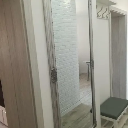 Apartament - Piknik Country Appartamento