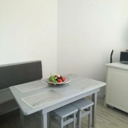 Apartament - Piknik Country Appartamento
