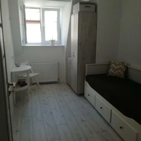Appartamento Apartament - Piknik Country Mrągowo