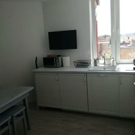 Apartament - Piknik Country * Mrągowo