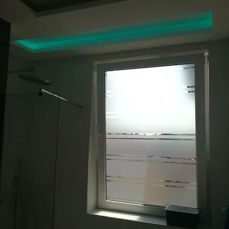 Appartamento Apartament - Piknik Country *