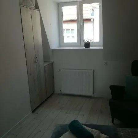 Apartament - Piknik Country * Mrągowo