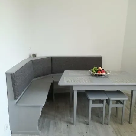 Apartament - Piknik Country Appartamento *