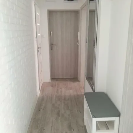 Apartament - Piknik Country * Mrągowo