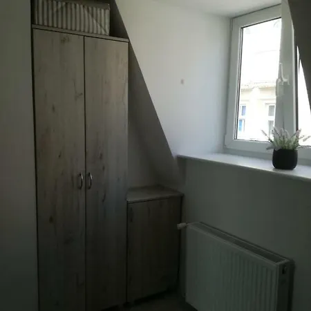 Appartamento Apartament - Piknik Country *