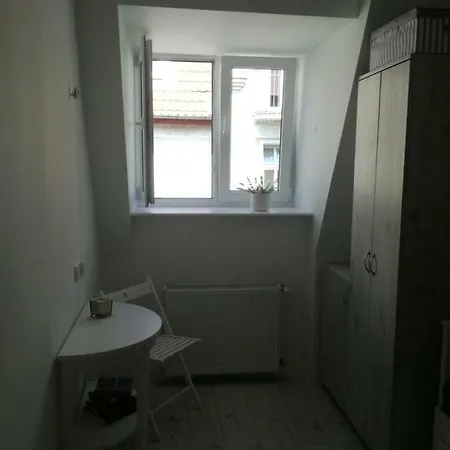 Apartament - Piknik Country Appartamento *