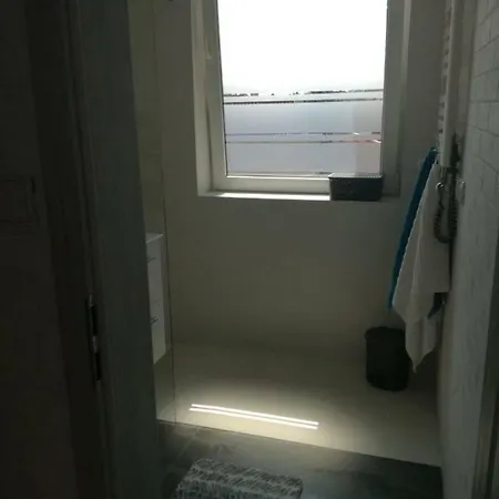 Apartament - Piknik Country Mrągowo