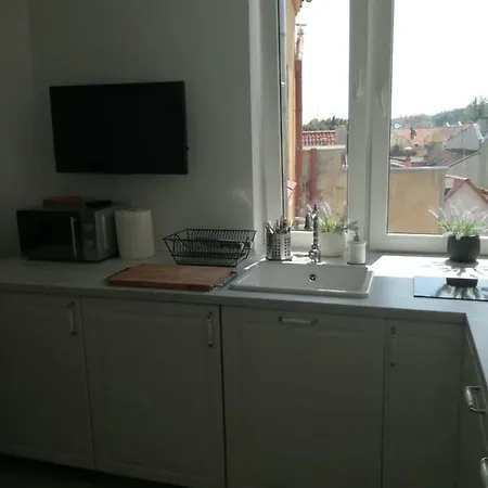 Apartament - Piknik Country Appartamento