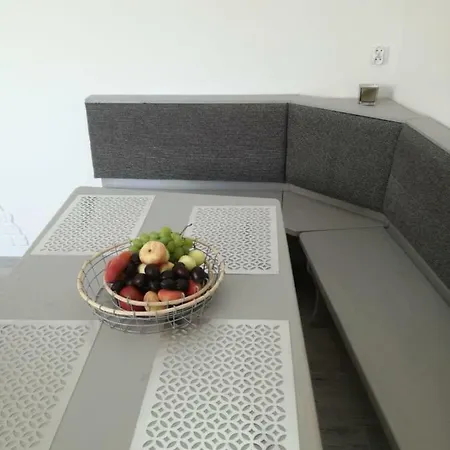 Apartament - Piknik Country Appartamento