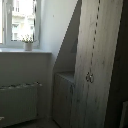 Apartament - Piknik Country Appartamento
