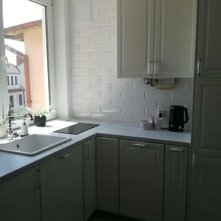 Apartament - Piknik Country Appartamento *