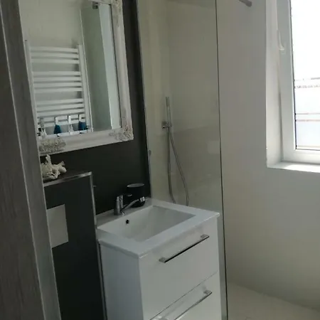 Apartament - Piknik Country Appartamento Mrągowo